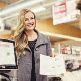 L'ATM virtuale di viacash nei centri PENNY Market