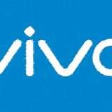 vivo come OnePlus e OPPO: niente più vendite in Germania
