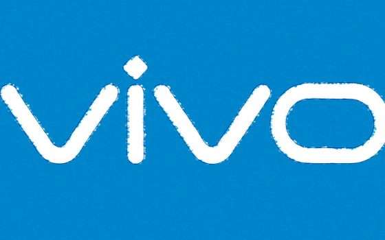 vivo come OnePlus e OPPO: niente più vendite in Germania