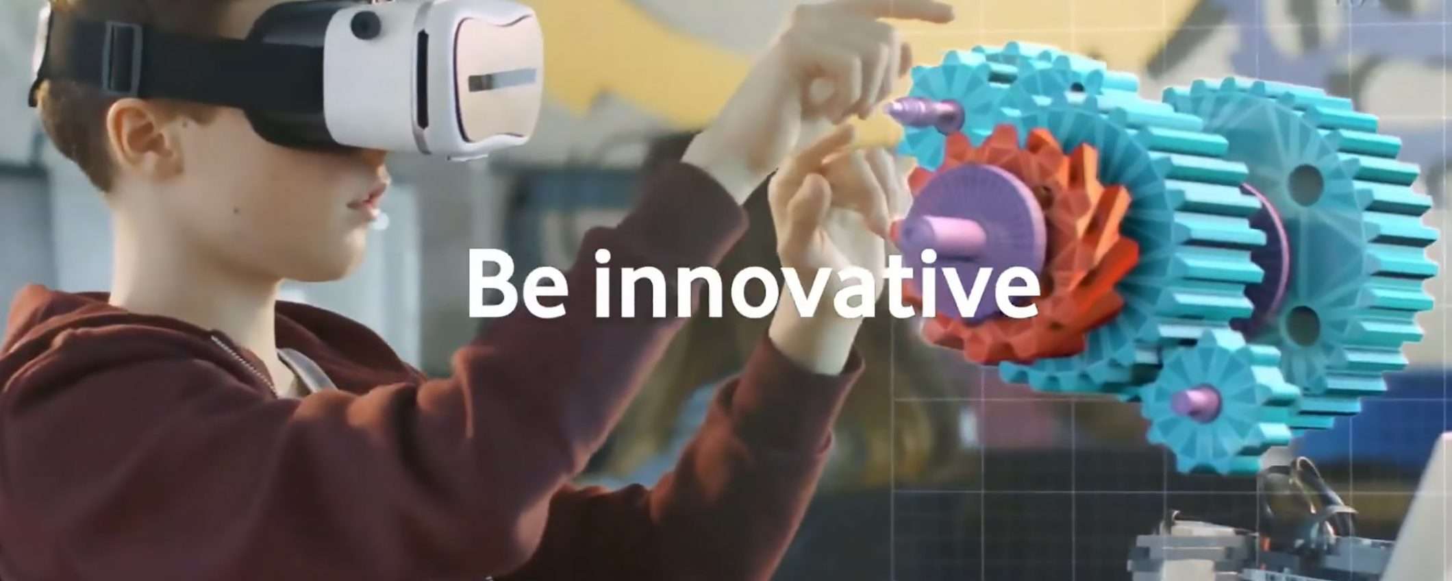 Action for 5G: Artiness vince il bando Vodafone