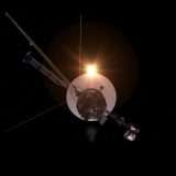 Voyager 2, update riuscito: il viaggio continua