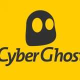 Black Friday con CyberGhost: 1,83 euro/mese per due anni