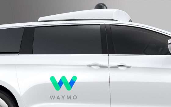 Drive 2 the future: sei pronto per la guida autonoma?