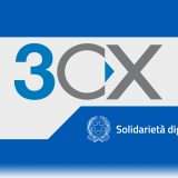 Solidarietà Digitale: 3CX per le videoconferenze