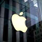 Apple: presto i dipendenti torneranno in ufficio
