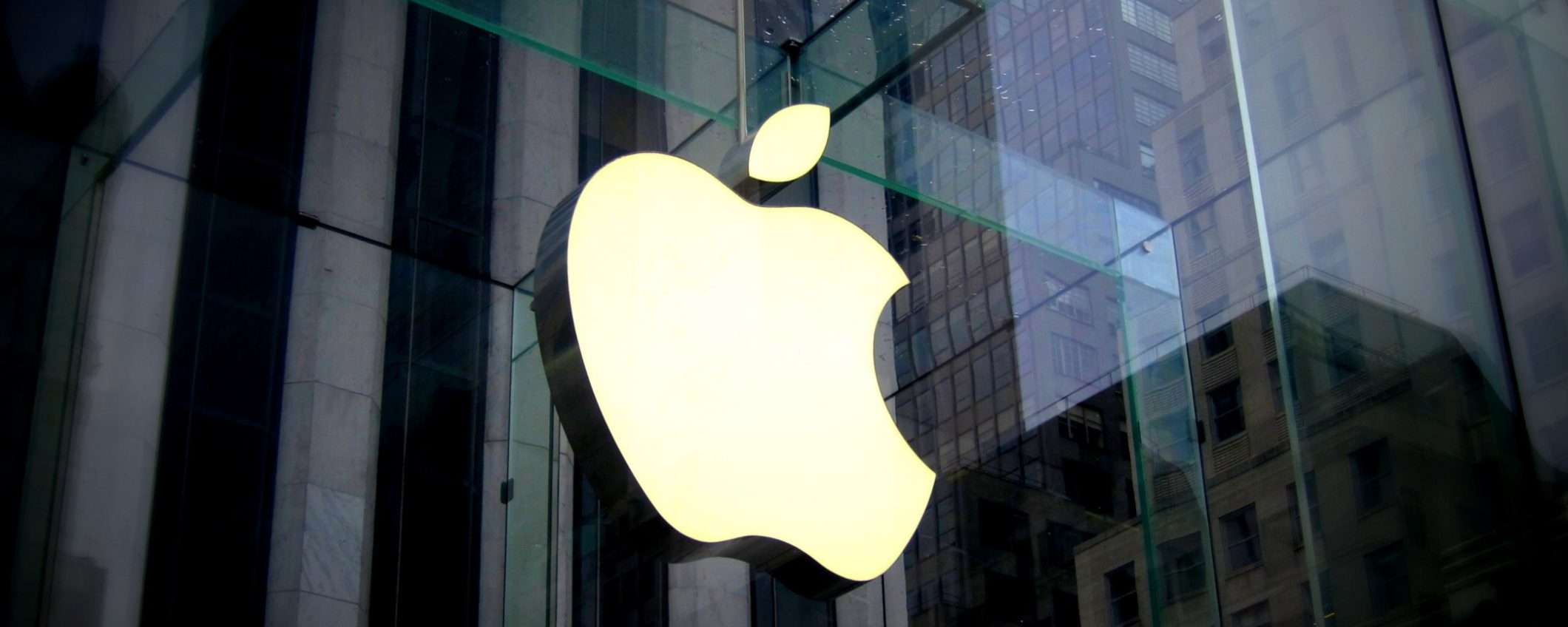 Apple: ''Gatekeeper non spia gli utenti Mac''