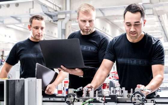 Elon Musk e Coronavirus: dal negazionismo all'attivismo