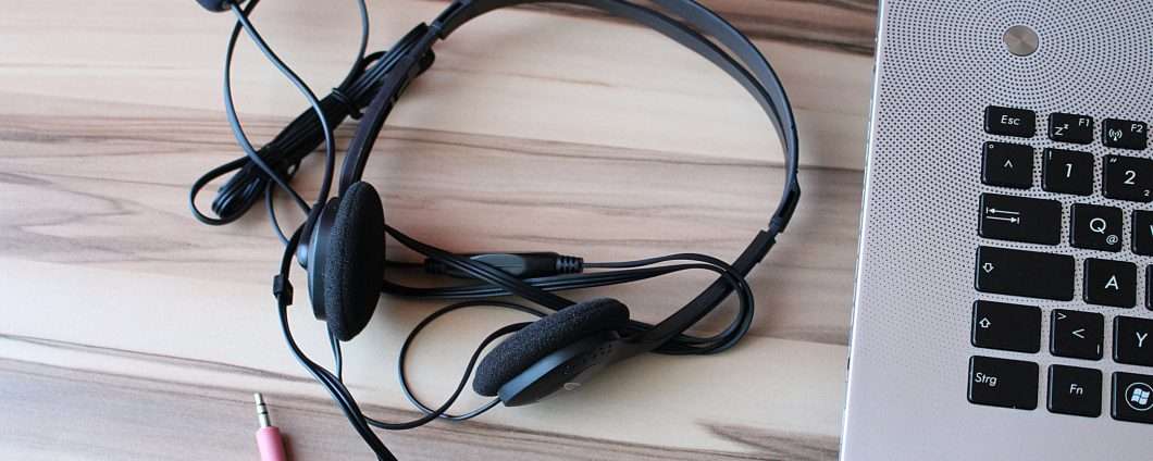 Smart working: i migliori tool per videochiamate