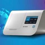 Coronavirus: tamponi in 5 minuti con Abbott ID NOW