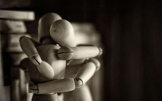 Dunque, ci siamo già stancati del coronavirus?