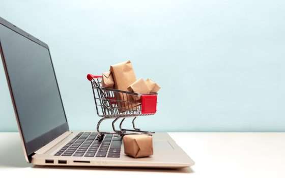 Acquisti online in tutta sicurezza con Revolut