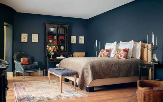 Coronavirus: l'impatto sugli host di Airbnb