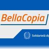 Solidarietà Digitale: BellaCopia per le fatture