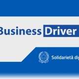 Solidarietà Digitale: Business Driver per i team
