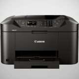 Offerte eBay: Canon MAXIFY MB2150 a 99,99 euro