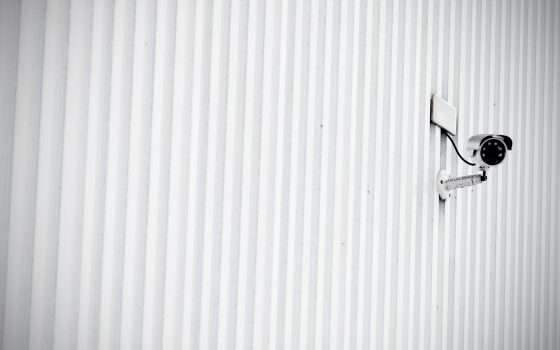 L'IA di Clearview, un giocattolo per i più ricchi