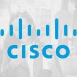 Smart working: Cisco per le aziende e i dipendenti