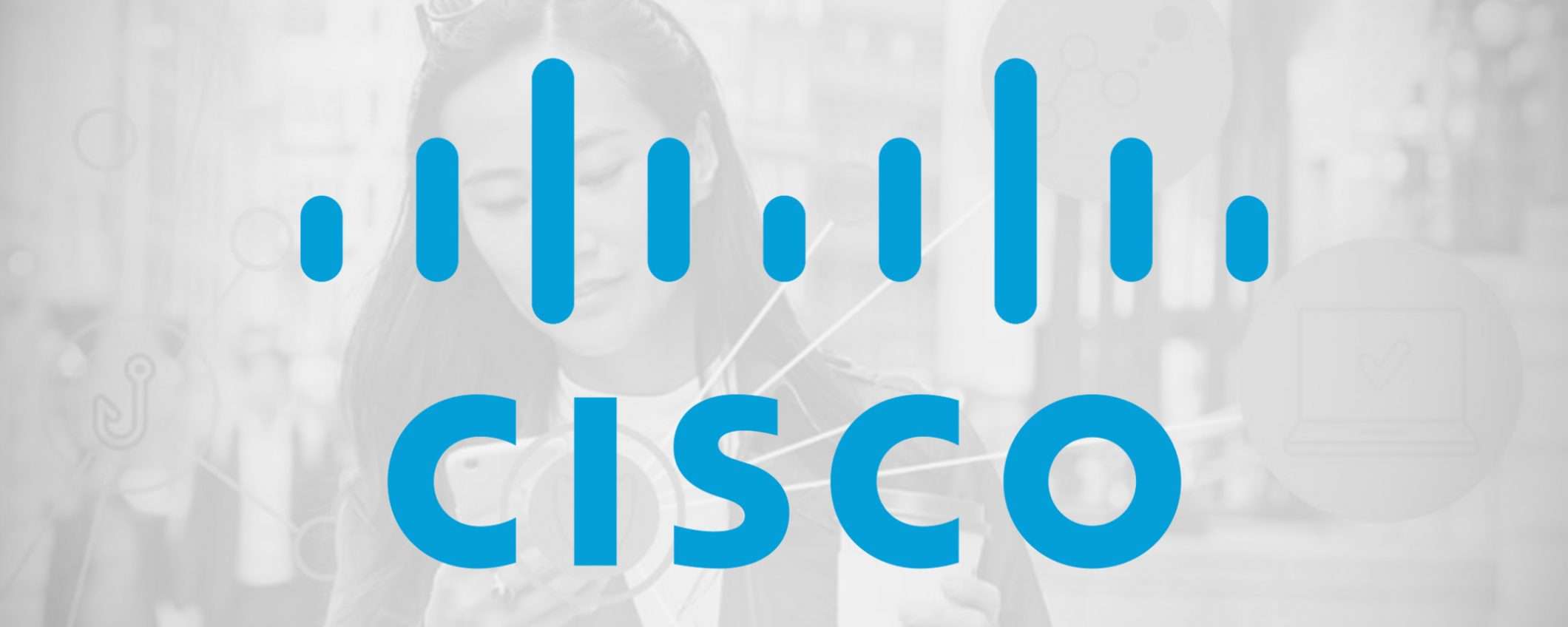 IMImobile è la nuova acquisizione di Cisco