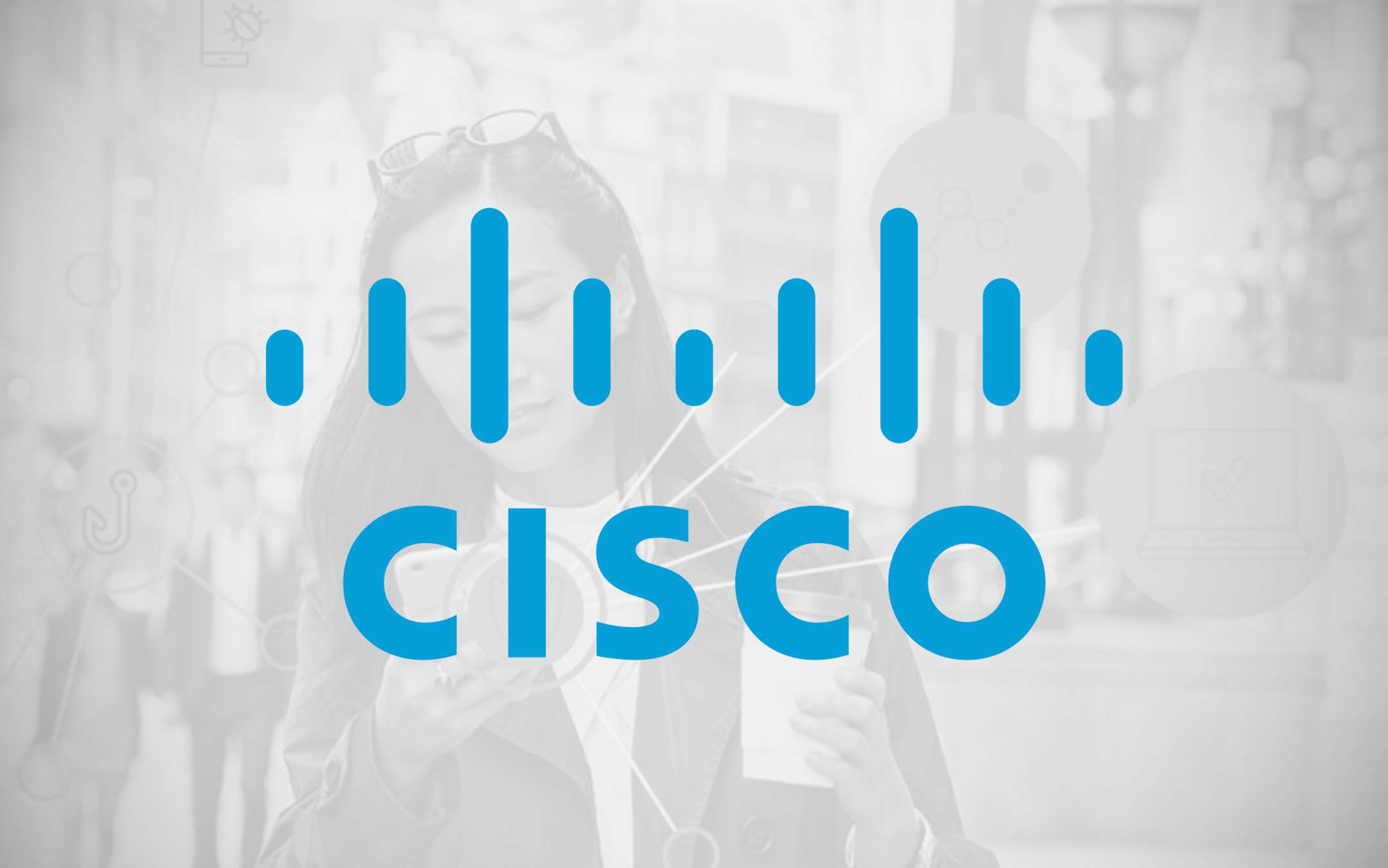 Cisco, 500 cybersecurity scholarships