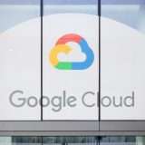 L'evento online di Google Cloud Next è rimandato