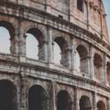 Coronavirus: Italia zona rossa per Apple (update)