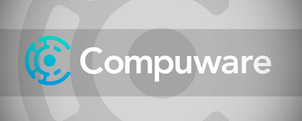 BMC annuncia l'acquisizione di Compuware