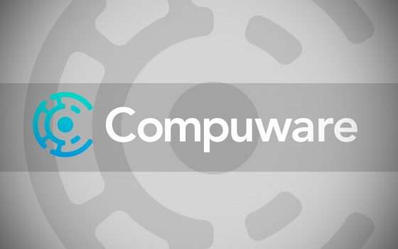 BMC annuncia l'acquisizione di Compuware