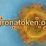 CoronaCoin: la crypto che specula sul coronavirus