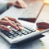 Come ridurre i costi IT in un'azienda