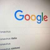 Coronavirus: di nuovo su le ricerche in Italia