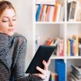 Kindle vs Kobo: quale e-reader scegliere?