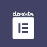 Elementor raccoglie 15 milioni di dollari