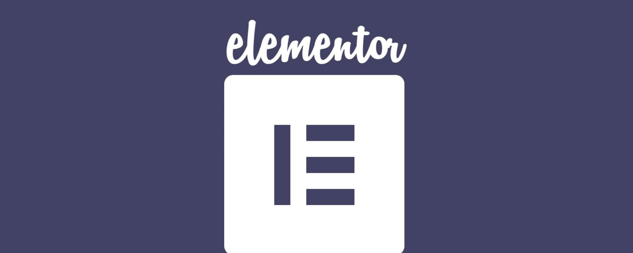 Elementor raccoglie 15 milioni di dollari