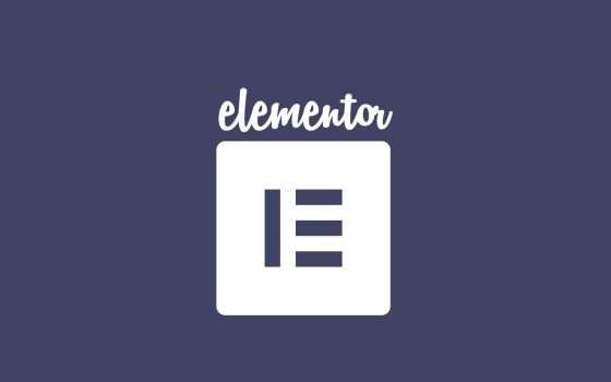 Elementor raccoglie 15 milioni di dollari