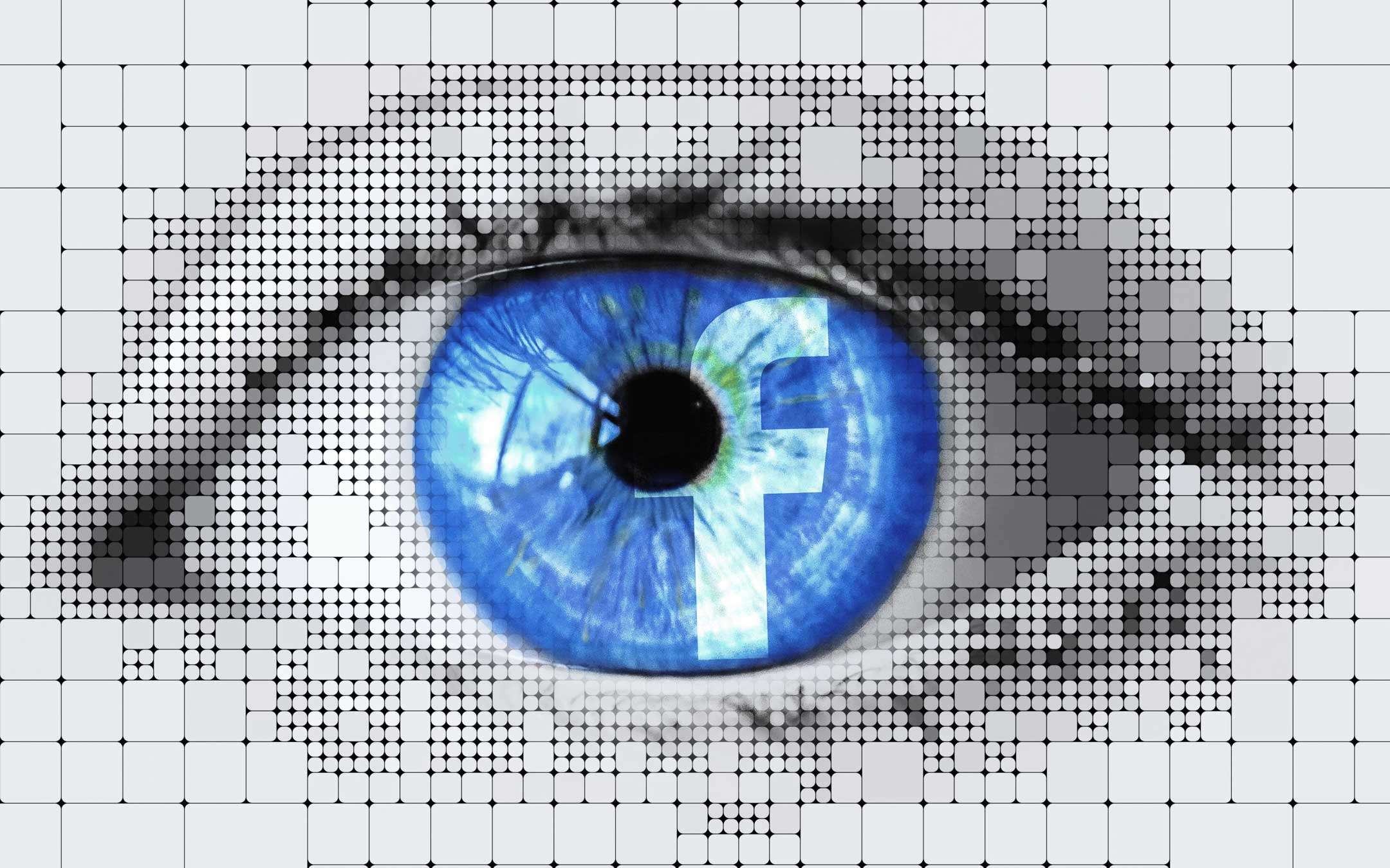 Advertising and iOS, Facebook denounces Apple? Advertising and iOS, Facebook denounces Apple?