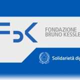 Solidarietà Digitale: Fondazione Bruno Kessler