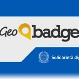 Solidarietà Digitale: smart working con GeoBadge