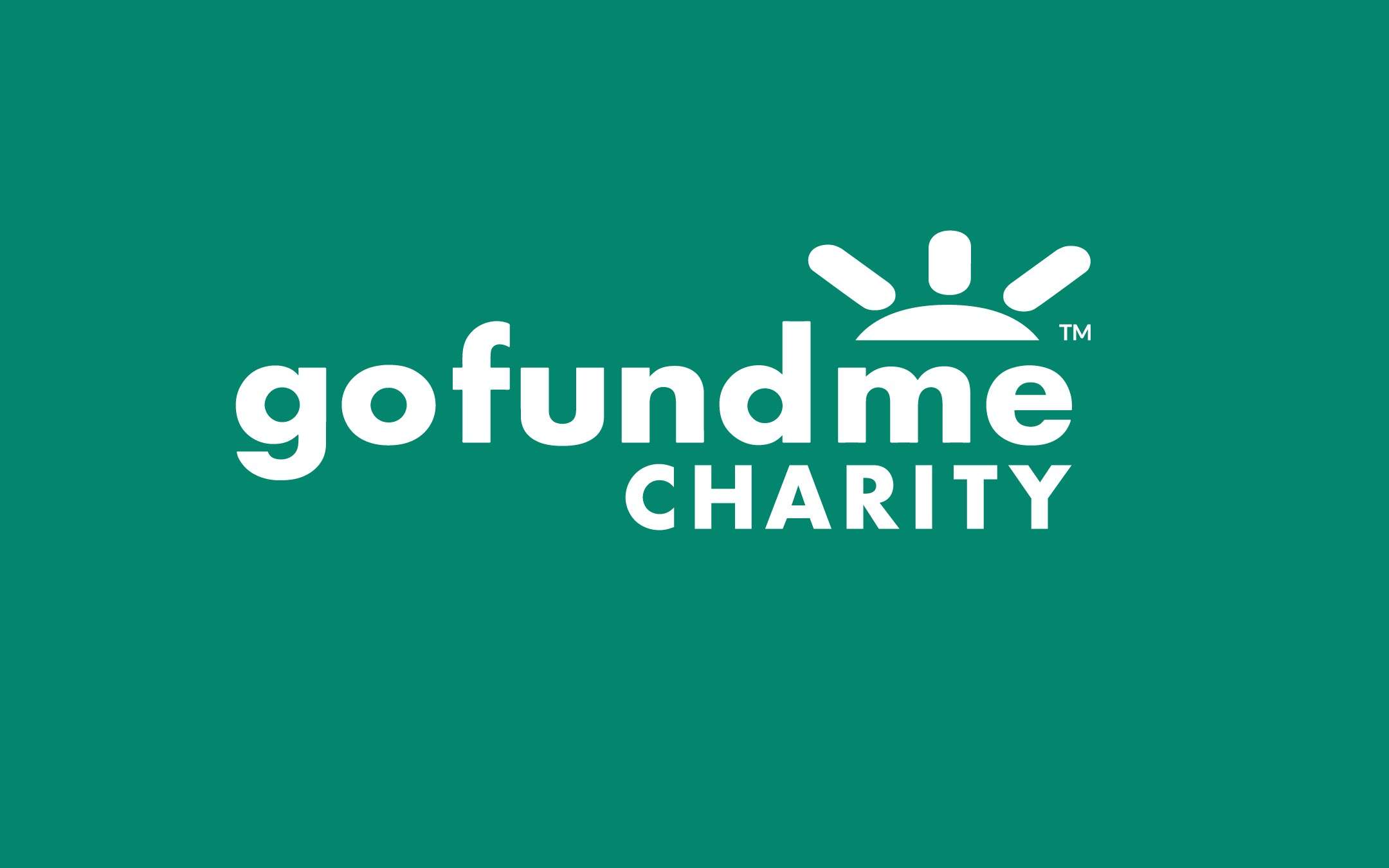 GoFundMe, after the Ferragnez came the Antitrust