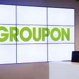 Groupon, cambio ai vertici: via CEO e COO