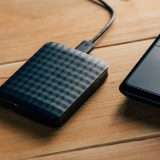 Smart working, salvare i dati è fondamentale