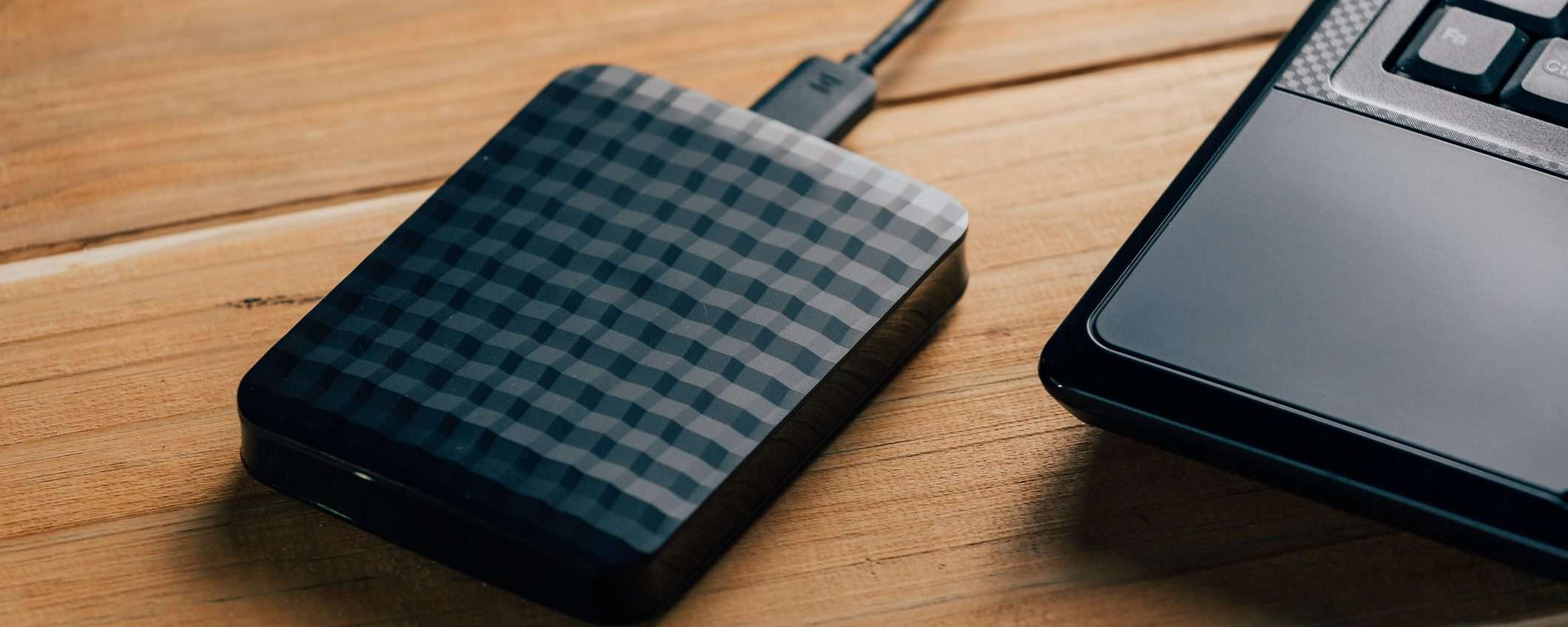 Smart working, salvare i dati è fondamentale