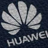 La Cina ha arrestato cinque ex dipendenti Huawei