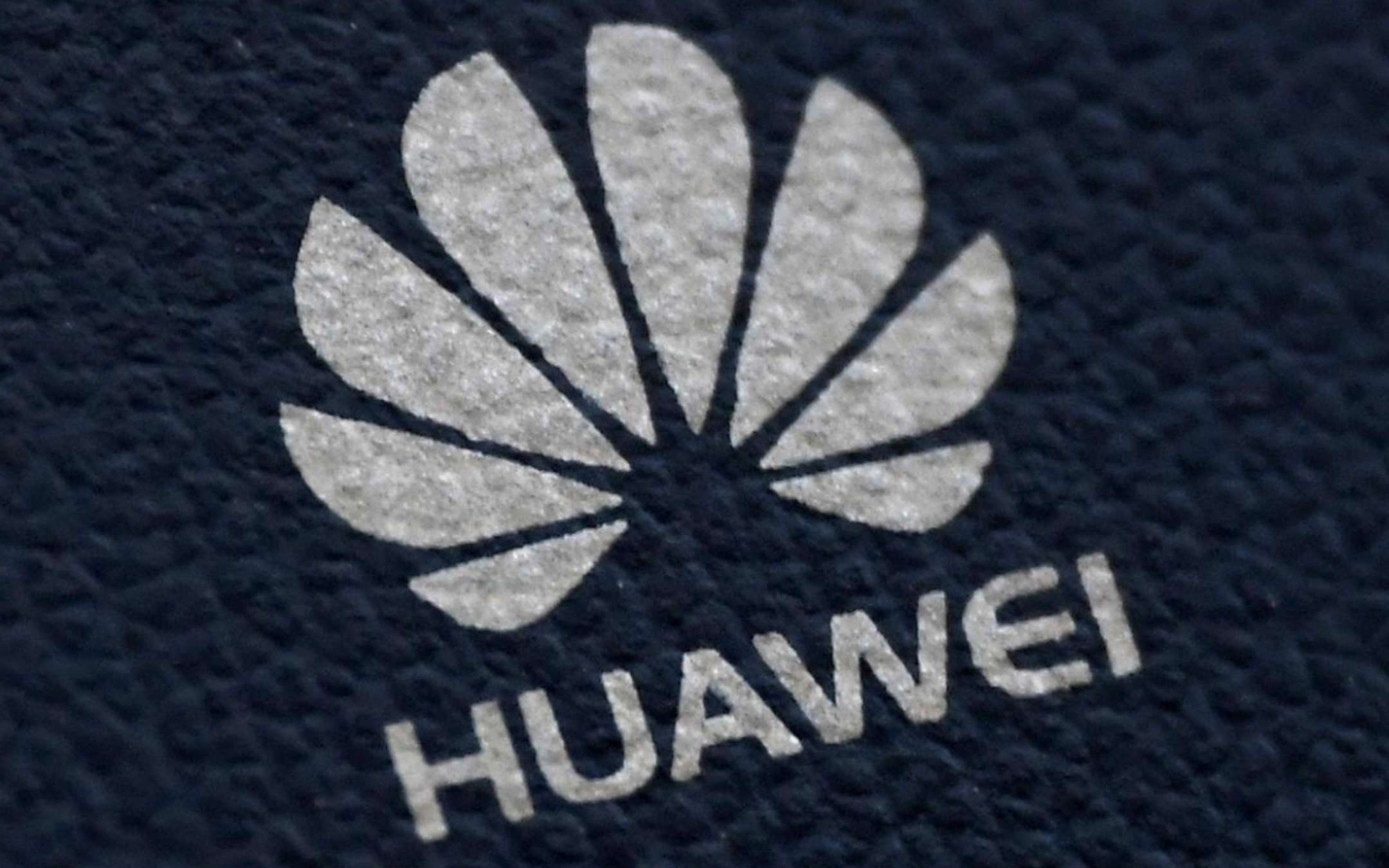 Huawei reaches out to the EU: we have common interests Huawei reaches out to the EU: we have common interests