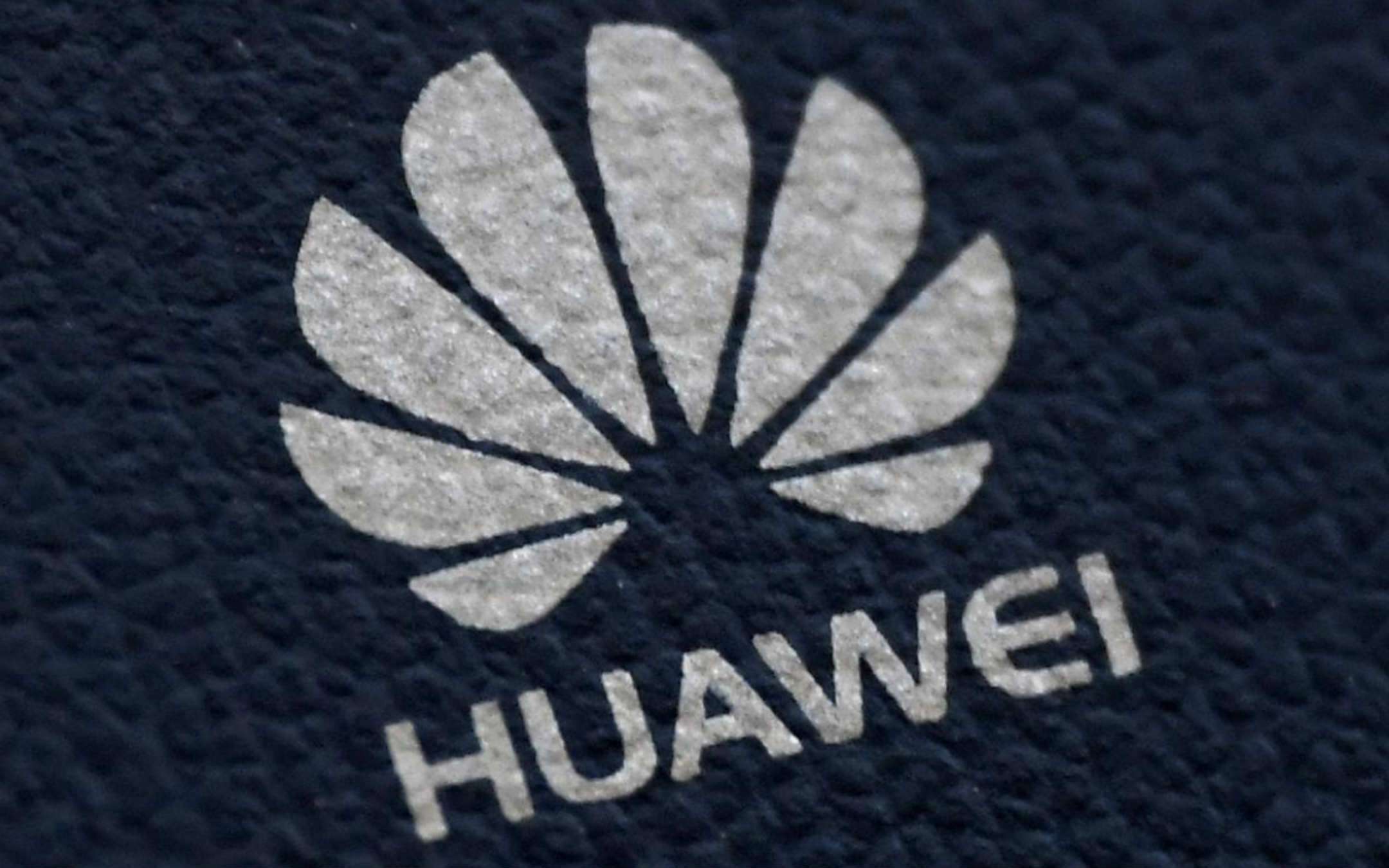 Huawei reaches out to the EU: we have common interests