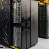 Supercomputer: 330 petaFLOPS contro il coronavirus
