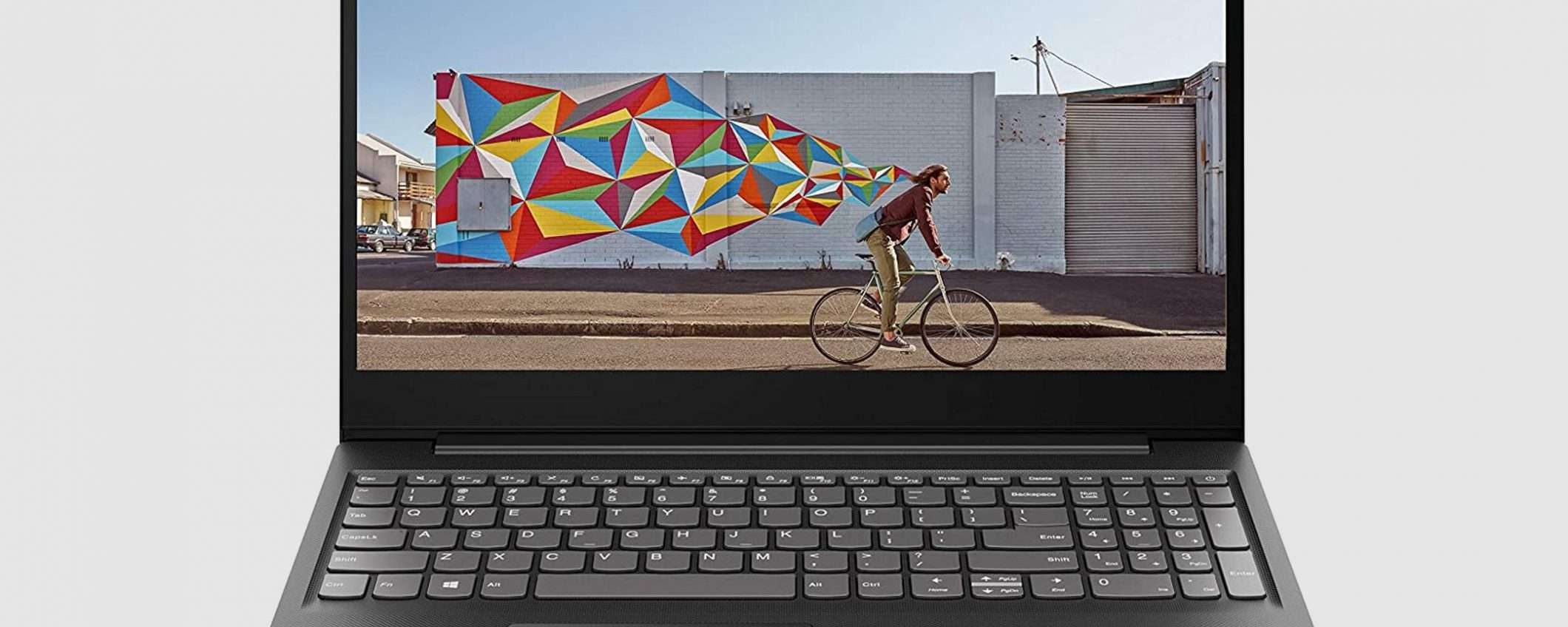Lenovo IdeaPad, in offerta per poche ore