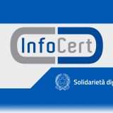 Solidarietà Digitale: la PEC è gratis con InfoCert