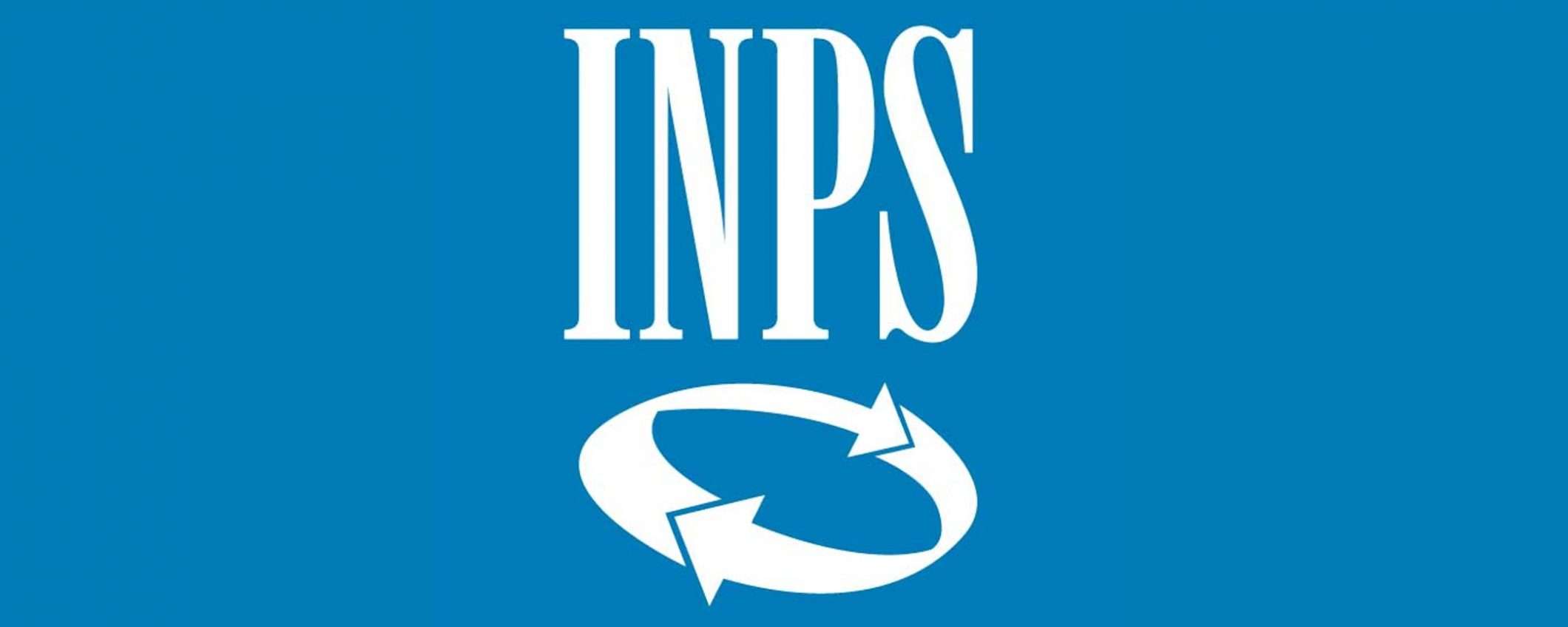 INPS: il sito ora funziona regolarmente