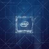 CPU Intel: la falla CSME non può essere corretta