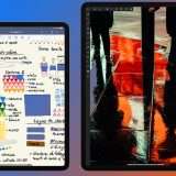 Nuovi iPad Pro, mancano i display mini LED (update)